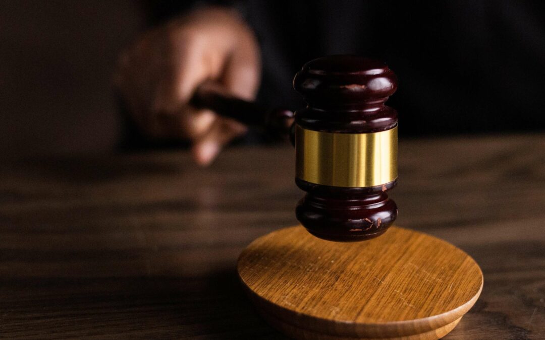Síndicos que não cumprem as regras de distanciamento podem parar na justiça