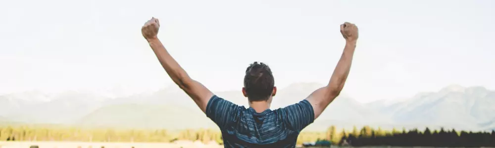 Aprenda com erros e acertos de 5 síndicos de sucesso