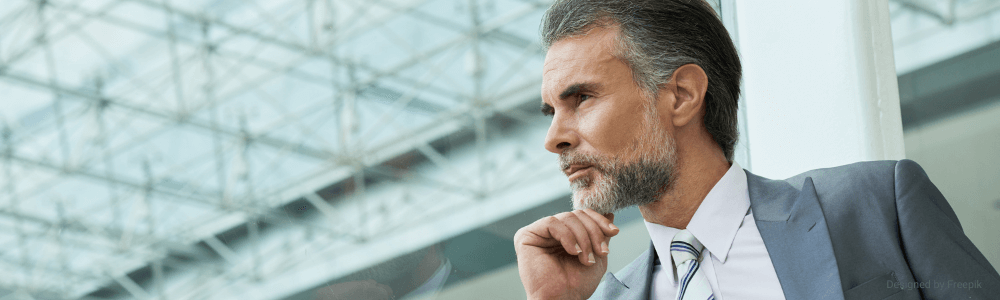 Síndicos insatisfeitos buscam o melhor investimento para aproveitar as oportunidades em 2023